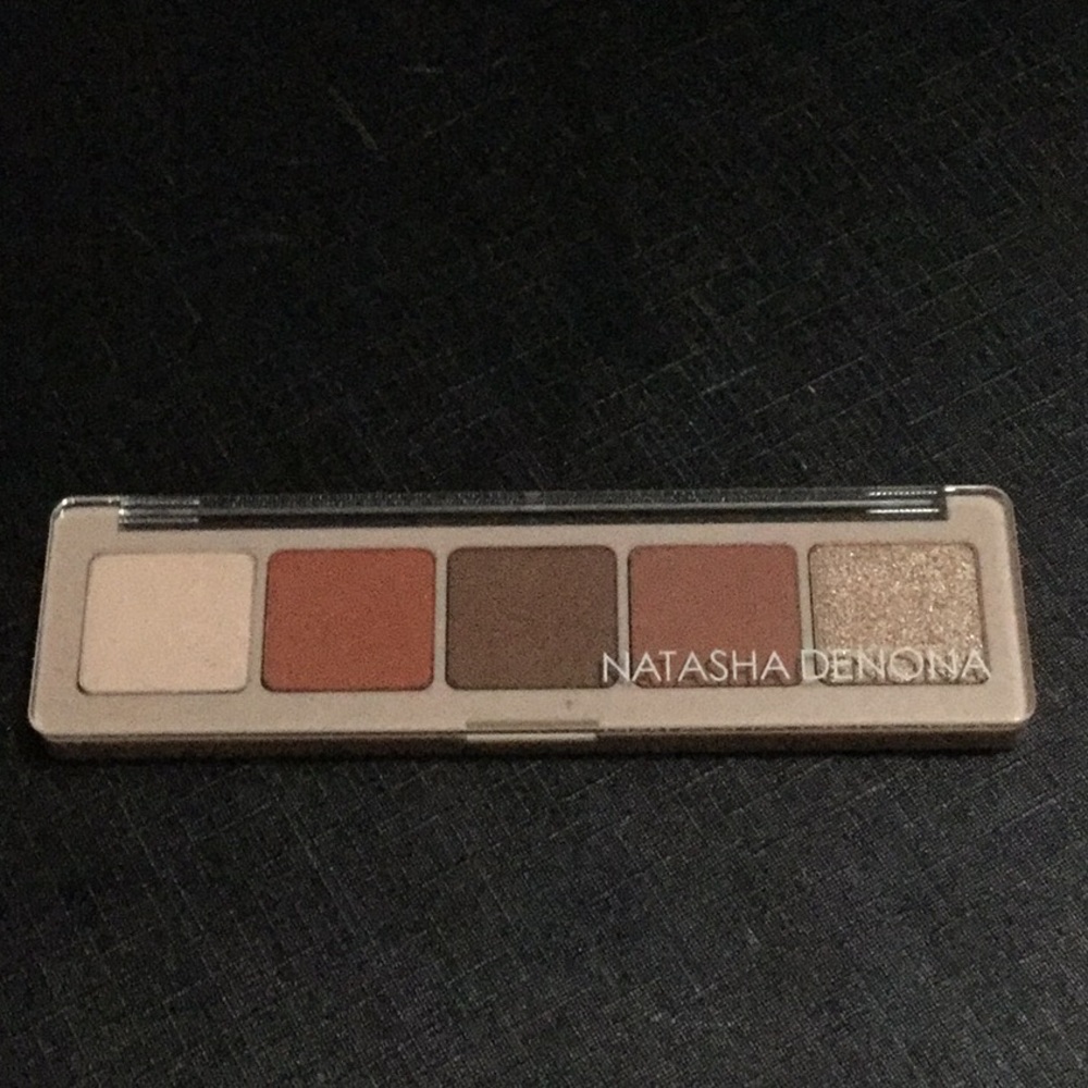 Makeup New/Never used